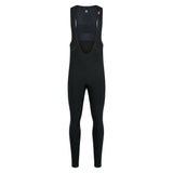 Calzamaglia Rapha Classic Winter 2 - Nero Rapha