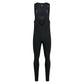 Rapha Classic Winter 2 bibtight - Black