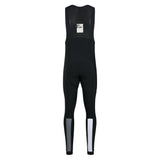 Calzamaglia Rapha Classic Winter 2 - Nero Rapha