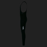 Calzamaglia Rapha Classic Winter 2 - Nero Rapha