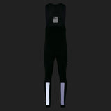 Calzamaglia Rapha Classic Winter 2 - Nero Rapha