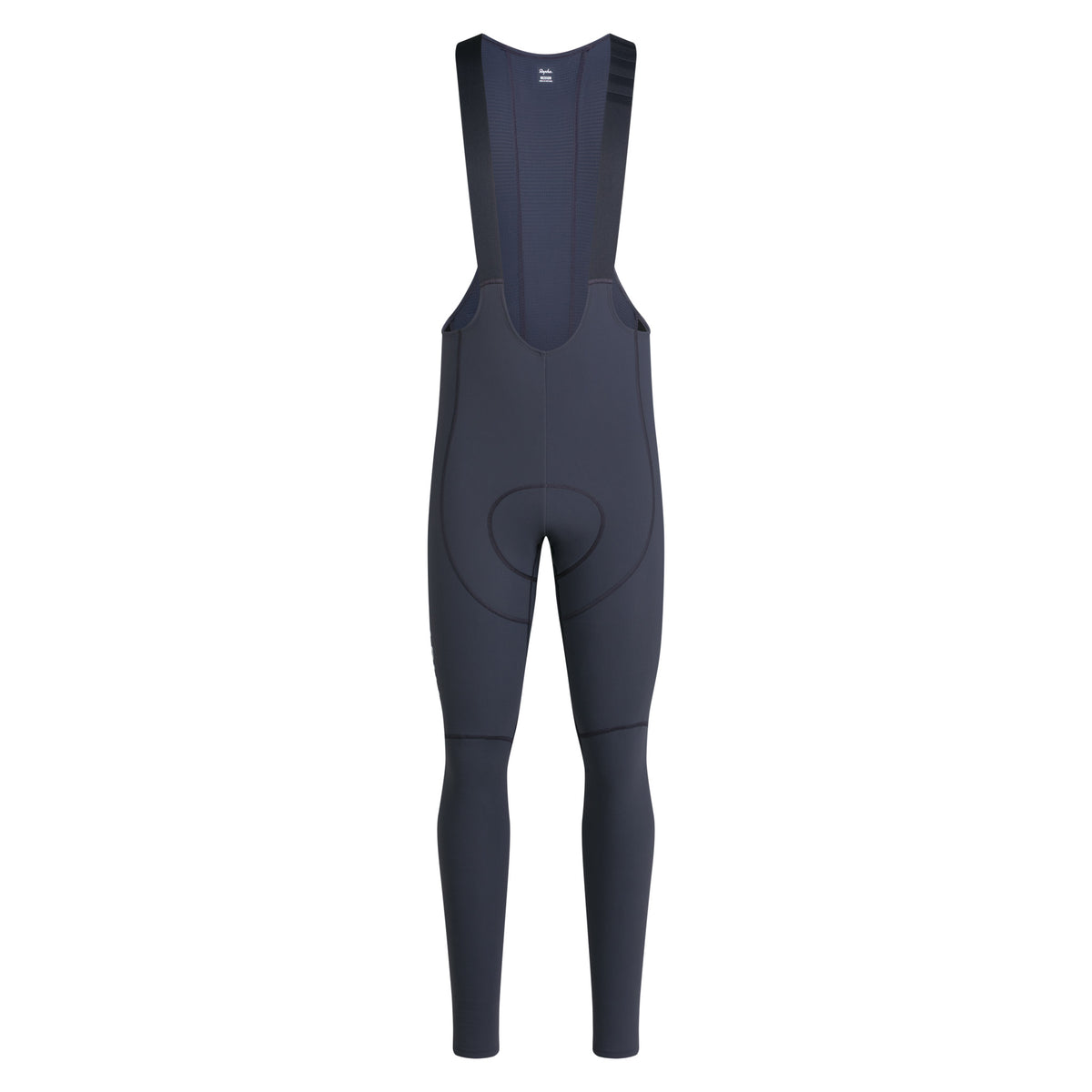 Calzamaglia Rapha Pro Team 3 - Grigio Rapha