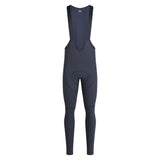 Calzamaglia Rapha Pro Team 3 - Grigio Rapha