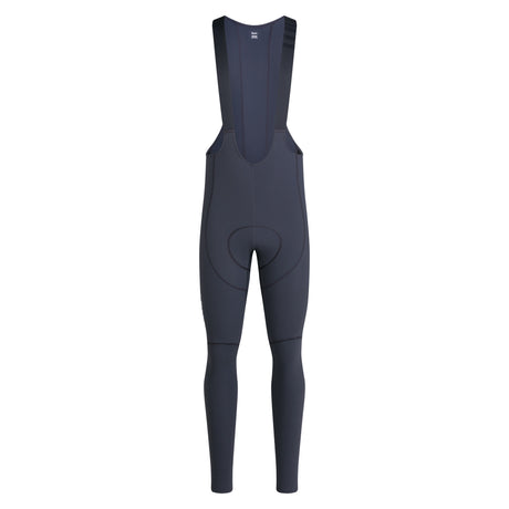 Calzamaglia Rapha Pro Team 3 - Grigio Rapha