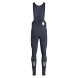 Calzamaglia Rapha Pro Team 3 - Grigio Rapha