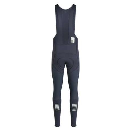 Calzamaglia Rapha Pro Team 3 - Grigio Rapha