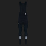 Calzamaglia Rapha Pro Team 3 - Grigio Rapha