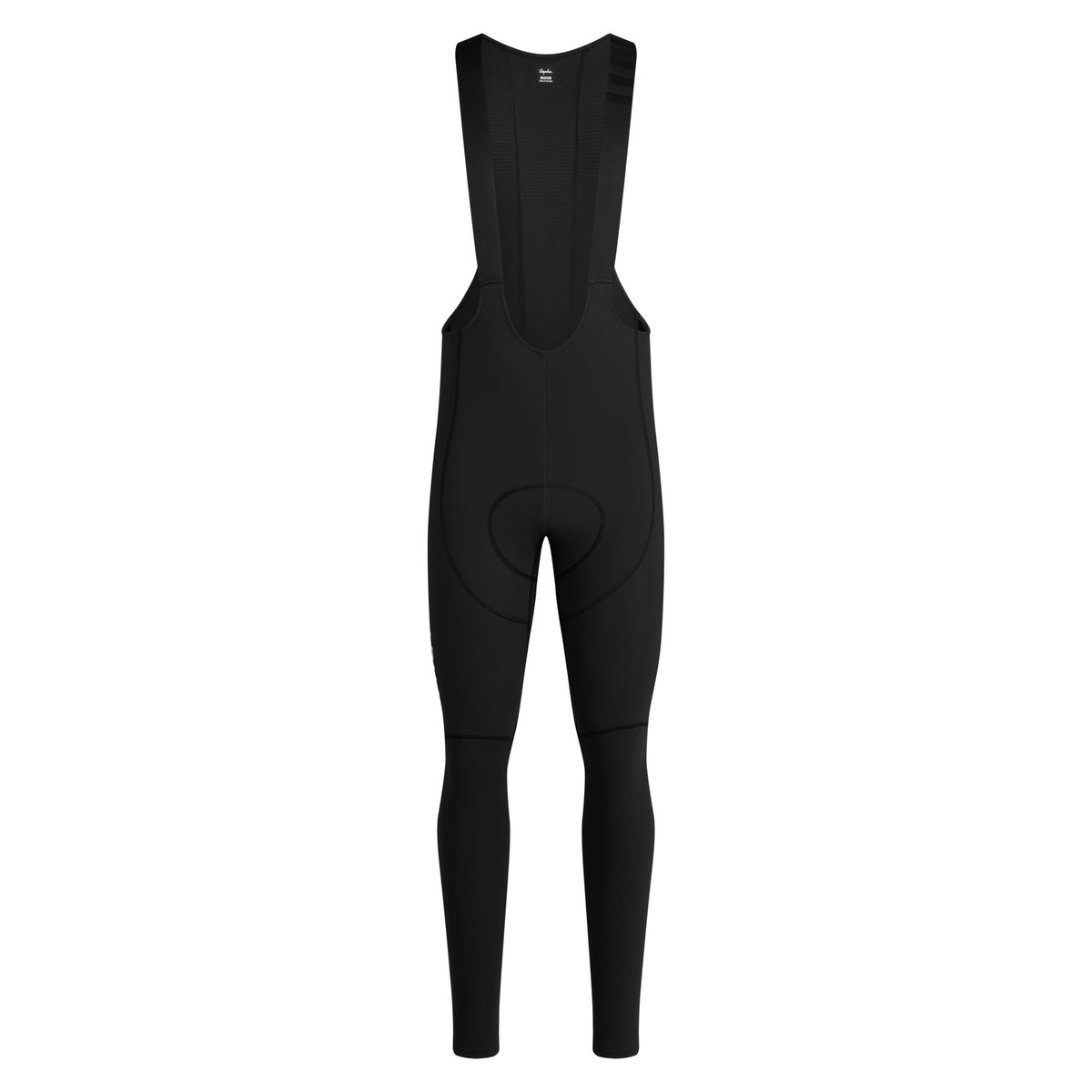 Calzamaglia Rapha Pro Team 3 - Nero Rapha