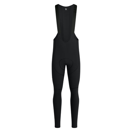 Calzamaglia Rapha Pro Team 3 - Nero Rapha