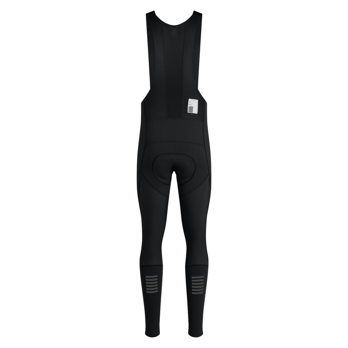 Calzamaglia Rapha Pro Team 3 - Nero Rapha