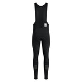Calzamaglia Rapha Pro Team 3 - Nero Rapha