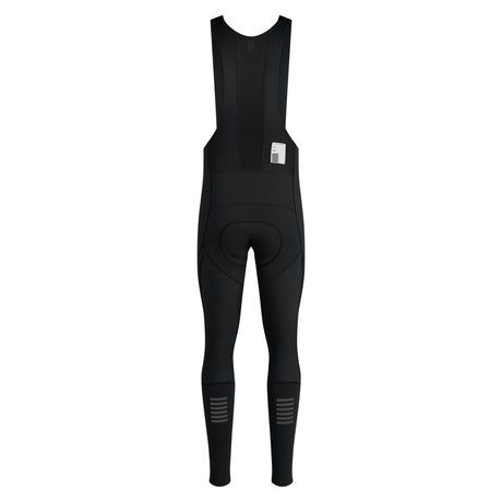 Calzamaglia Rapha Pro Team 3 - Nero Rapha