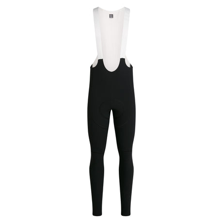 Calzamaglia Rapha Pro Team 3 - Nero bianco Rapha