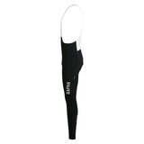 Calzamaglia Rapha Pro Team 3 - Nero bianco Rapha