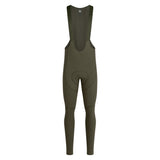 Calzamaglia Rapha Pro Team 3 - Verde Rapha