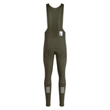 Calzamaglia Rapha Pro Team 3 - Verde Rapha