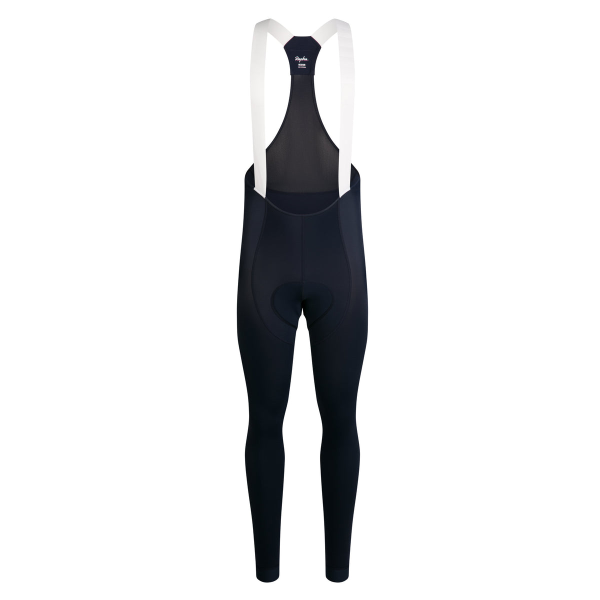 Calzamaglia Rapha Pro Team Lightweight - Blu Rapha
