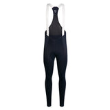 Calzamaglia Rapha Pro Team Lightweight - Blu Rapha