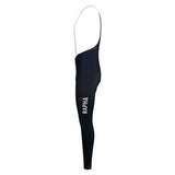 Calzamaglia Rapha Pro Team Lightweight - Blu Rapha