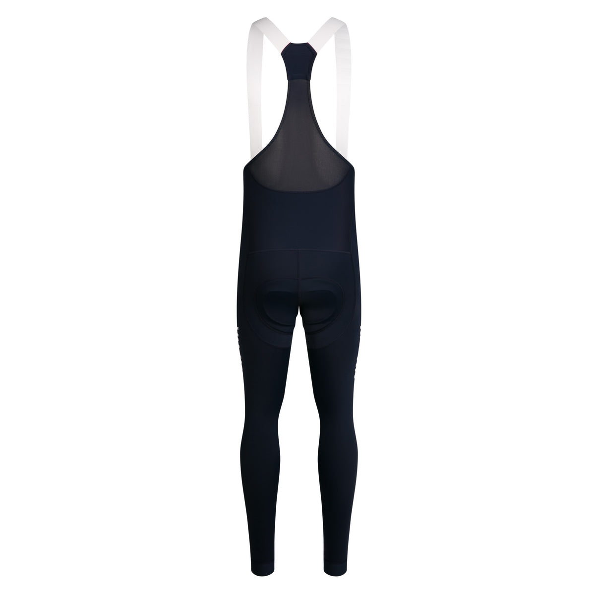 Calzamaglia Rapha Pro Team Lightweight - Blu Rapha