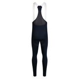 Calzamaglia Rapha Pro Team Lightweight - Blu Rapha