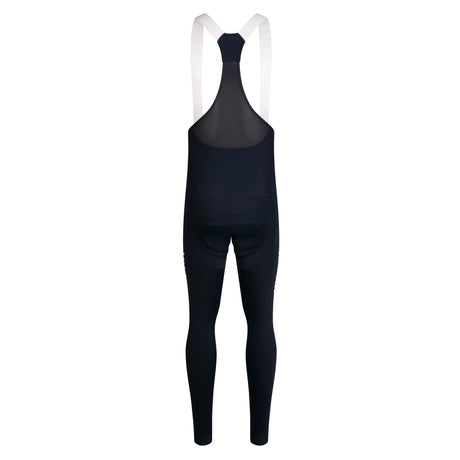 Calzamaglia Rapha Pro Team Lightweight - Blu Rapha