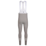 Culotte largo Rapha Pro Team Lightweight Cargo - Gris claro