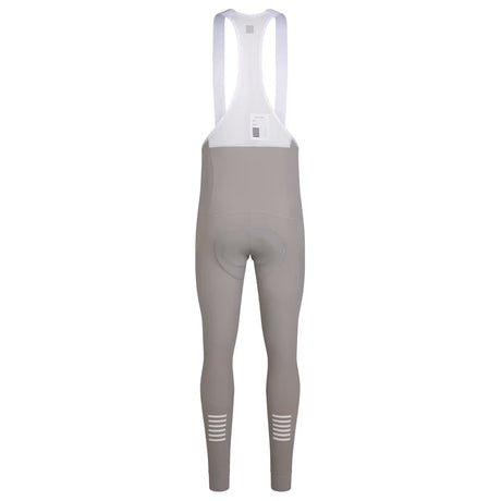 Calzamaglia Rapha Pro Team Lightweight Cargo - Grigio chiaro Rapha