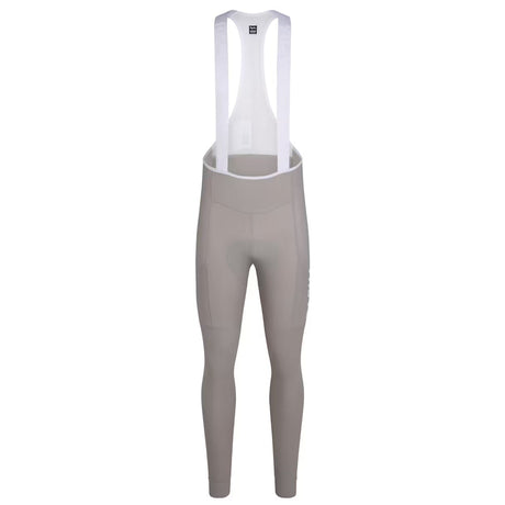 Calzamaglia Rapha Pro Team Lightweight Cargo - Grigio chiaro Rapha