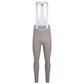 Calzamaglia Rapha Pro Team Lightweight Cargo - Grigio chiaro