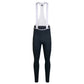 Calzamaglia Rapha Pro Team Lightweight Cargo - Grigio Rapha