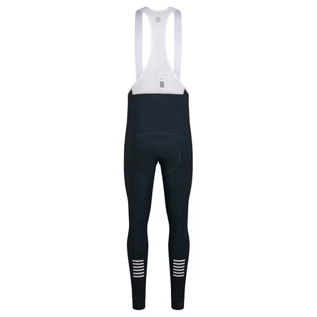 Calzamaglia Rapha Pro Team Lightweight Cargo - Grigio Rapha