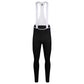 Calzamaglia Rapha Pro Team Lightweight Cargo - Nero Rapha