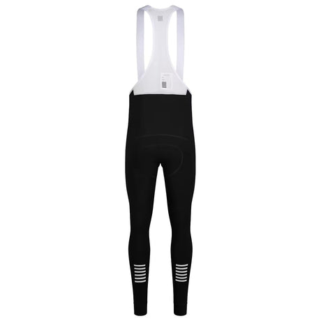 Calzamaglia Rapha Pro Team Lightweight Cargo - Nero Rapha