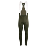 Calzamaglia Rapha Pro Team Lightweight - Verde Rapha