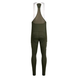 Calzamaglia Rapha Pro Team Lightweight - Verde Rapha