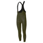 Rh+ Nordic tragerhose - Grun