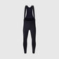 Cuissard long Santini Cargo 2.0 - Noir 