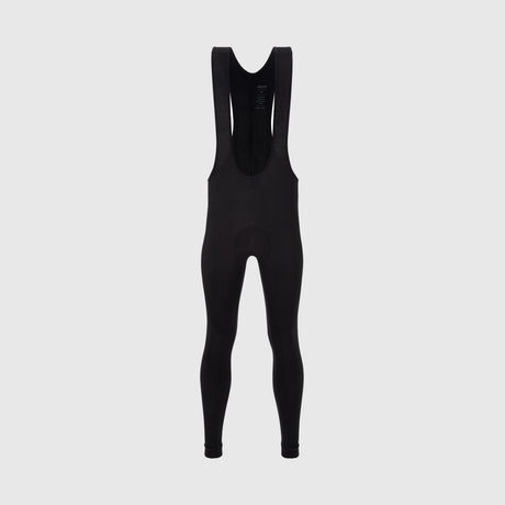 Cuissard long Santini Kick Off - Noir