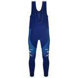 Calzamaglia Santini Lidl Trek 2026 Santini