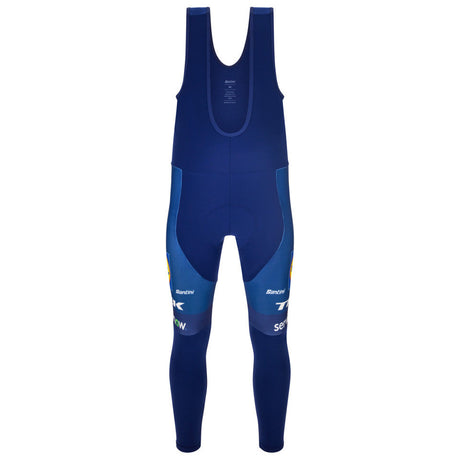Calzamaglia Santini Lidl Trek 2026 Santini