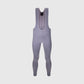Cuissard long Santini RTR - Gris