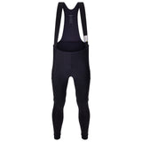Santini UCI bib tight - Black