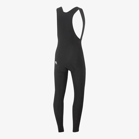 Calzamaglia Sportful Criterium - Nero Sportful
