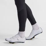 Culotte largo Sportful Deepwinter - Negro