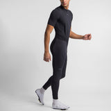 Culotte largo Sportful Deepwinter - Negro