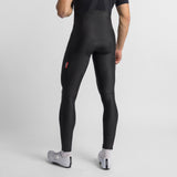 Sportful Fiandre 2 bib tight - Black