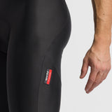 Sportful Fiandre 2 bib tight - Black