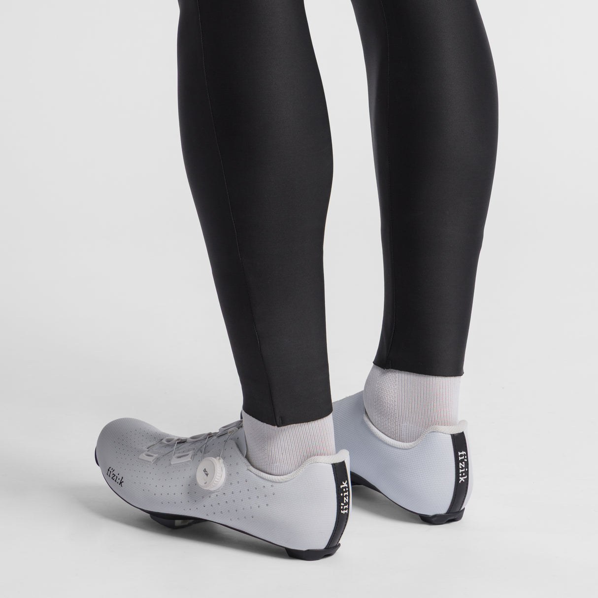 Sportful Fiandre 2 bib tight - Black