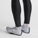 Sportful Fiandre 2 bib tight - Black